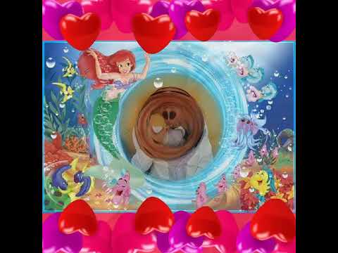 عاتبني مره وبين عيوبي ايه