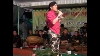 Dimas tedjo blangkon lumiting asmoro Lungiting asmoro