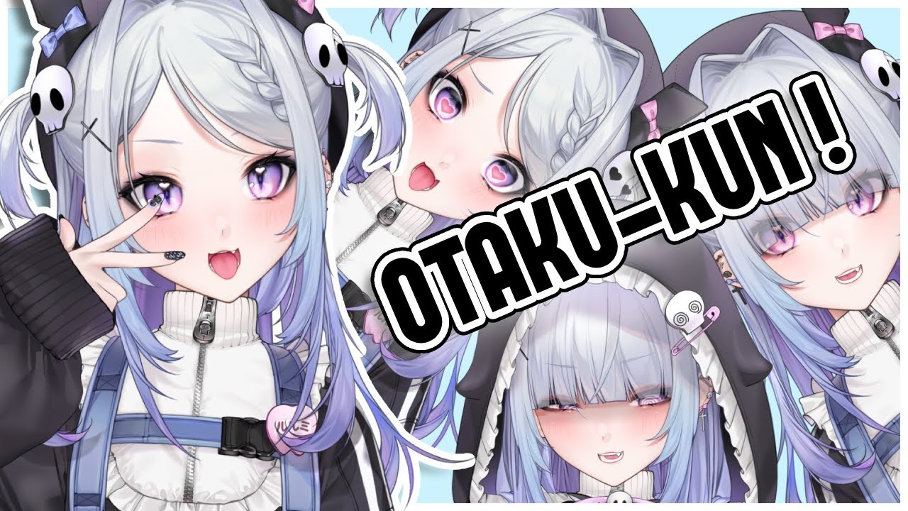 Rurumi Yumemi Debut in 5 Minutes