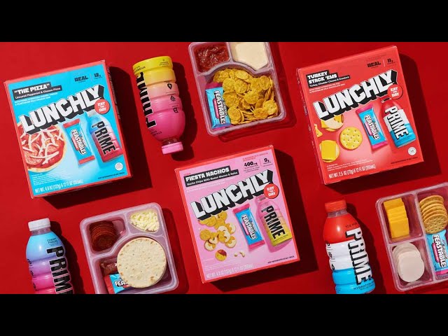 Is Lunchly Any Good????