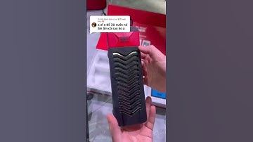 Vì sao dùng sưởi nước lại ấm ? #thuysinh #shorts