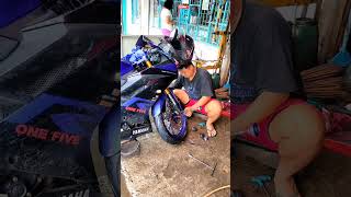 11070-17 Beast Warrior Sr30 Good For Daily Use