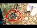 metal detectorg gold \\ Pakistan metal detector