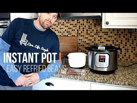👉make-easy-refried-beans-for-pennies💰-epic-instant-pot-recipe!