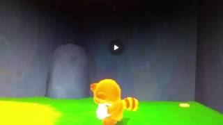 Download Lagu Course clear of super mario 3D land (1445) MP3