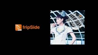 fripSide - infinite synthesis