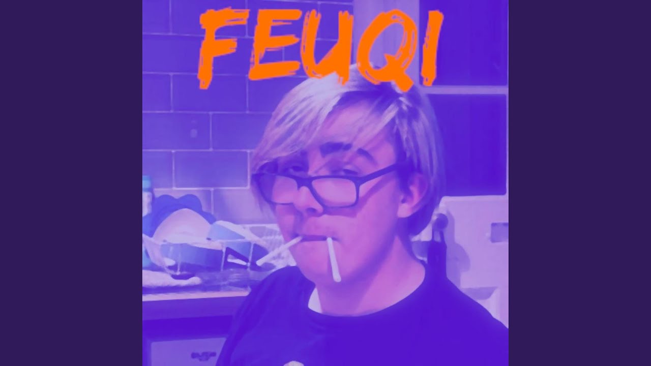 Guarda Take it all su YouTube Guarda Take it all su YouTube