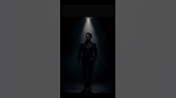 ChatGPT Face Problem Solved | Realistic AI Photos Trick | 100% Working Method!