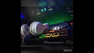 Dj Dabus- One Two Three let's go 💪💥💪