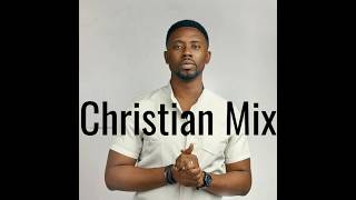 ORIN OGUN | DJ AJI 2026