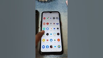 widewine L1 supporte but Amazon prime not supported full hd videos this two mobiles.