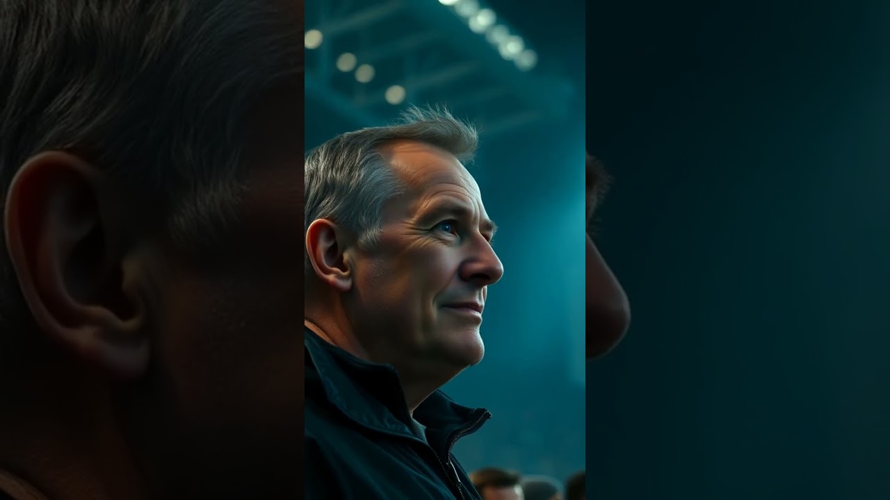 The Locker Room Laughter Vault