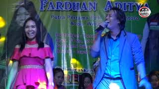 RENADA MUSIC