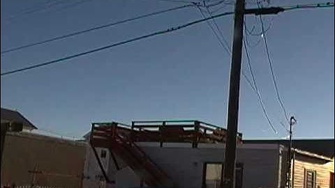 CHEMTRAILS vs CONTRAILS explained.