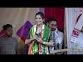 Mayamoy Rupali Jonak - Jayanta Hazarika | Dipanwita Deka Live | at Boko, J.N. College | Lipson Rabha Mp3 Song