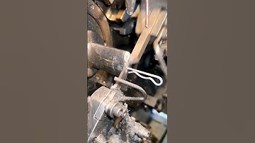 Multi slide machine wire bending Process #process