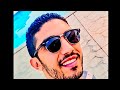 كاريوكي يامنعنع مصطفى حجاج 