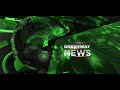 Greenwaynews. Главные события компании за март 2021