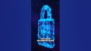 Choose Ai-RGUS to stay online, recording, and compliant