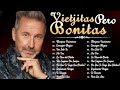 RICARDO ARJONA, RICARDO MONTANER, CHAYANNE, FRANCO DE VITA ÉXITOS ROMÁNTICOS BALADAS INOLVIDABLES