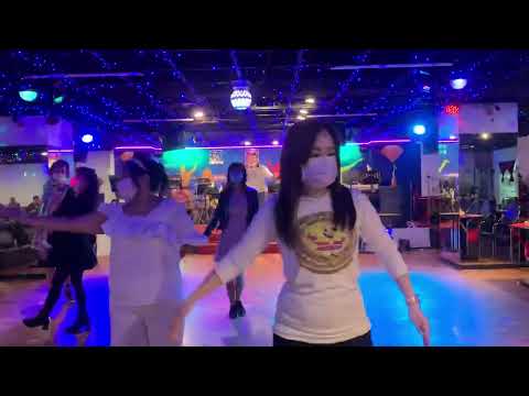 紅寶石2022年5月1日 周爺