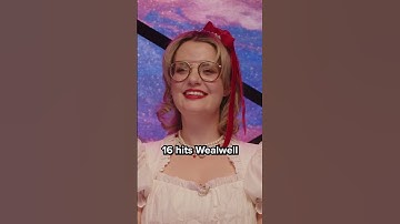 Zac Oyama Has The Perfect Character Ending 😌