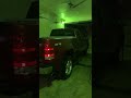 2013 GMC Duramax Deleted 6.6 cp3 LML #v8 #dieselexhaust #exhaust #diesel #duramax #deleted #cp3 #gmc