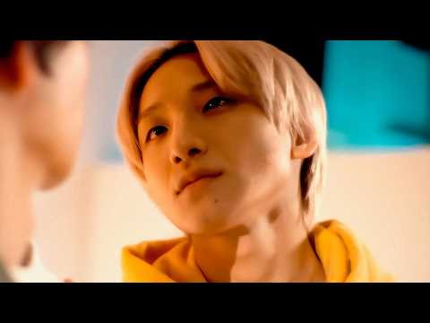 BUDDiiS・高尾楓弥、松田凌を詰める！映画『追想ジャーニーリエナクト』本編映像