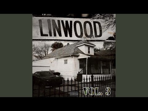 Stupid Mf (feat. Rhalo, los, Nutty & Ponae)