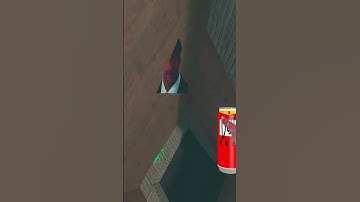 18 Obunga And Cockroach  in Maze Nextbot Gmod #nextbot #gmod#fun #maze #oficial