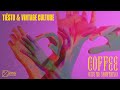 Tiësto Vintage Culture Coffee Give Me Something Extended Mix mp3