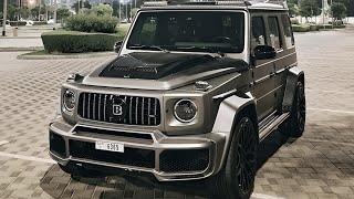 LWSKY – AMG