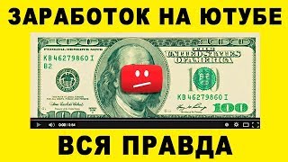 КОГДА ЛЕГКО ПОЛУЧИЛ МИЛЛИОН ПРОСМОТРОВ НА СТРИМЕ...