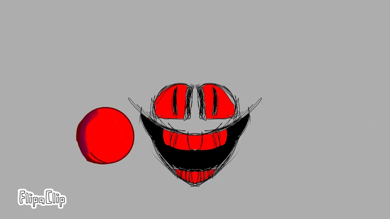 Interminable rooms band rebuilt + X-VARIANT Remake