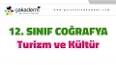 Küreselleşmenin Coğrafi Etkileri ile ilgili video