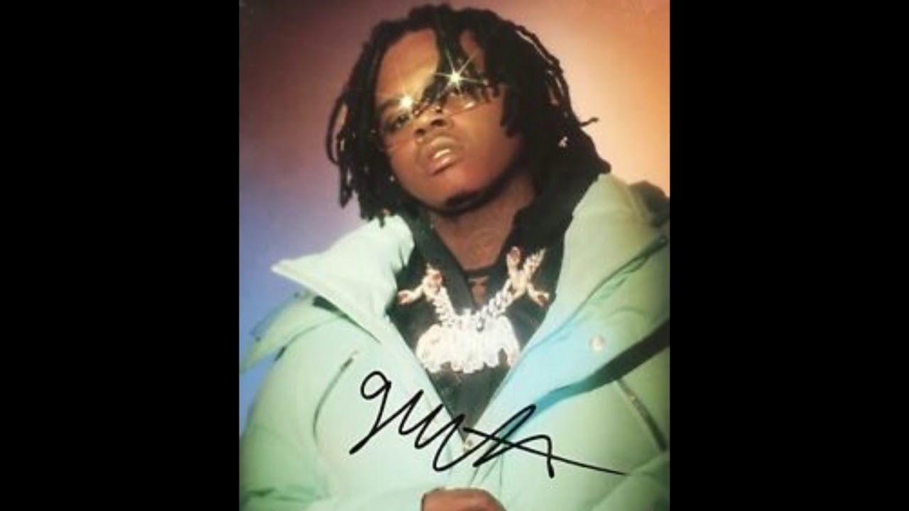 {FREE} gunna type beat - "Remorse" Prod By (TheBeatzGod)