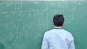 FEM ANALYSIS ON HEAT TRANSFER 2