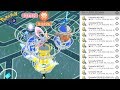 HOW TO SNIPE A SHINY POKEMON WITH NIANTICS NEW UPDATE! NEW POKEMON GO
UPDATE NEWS!