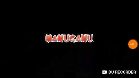 Manuganu walkthrough level 14