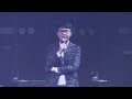 How to enter into E-sports industry? | Fei PAN | TEDxTheBund