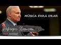 1 HORA MUSICA PARA ORAR | JIMMY SWAGGART | ALABANZAS ADORACIÓN