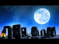 🔴 Sleep Music 24/7, Calming Music, Meditation Music, Sleep, Relaxing Music, Study, Sleeping Music