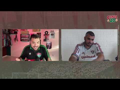#151 | O QUANTO VOCÊ ODEIA O VASCO? | 5 MINUTOS | MEMBROS