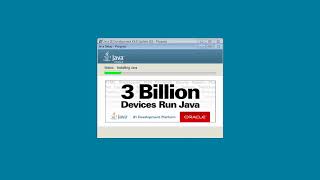 Downloading and installing SQL developer
