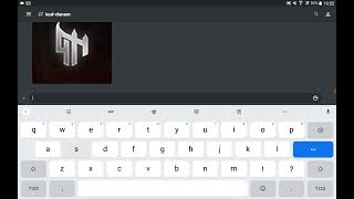 Information Discord BDFD | Mesaj Silme Komudu News