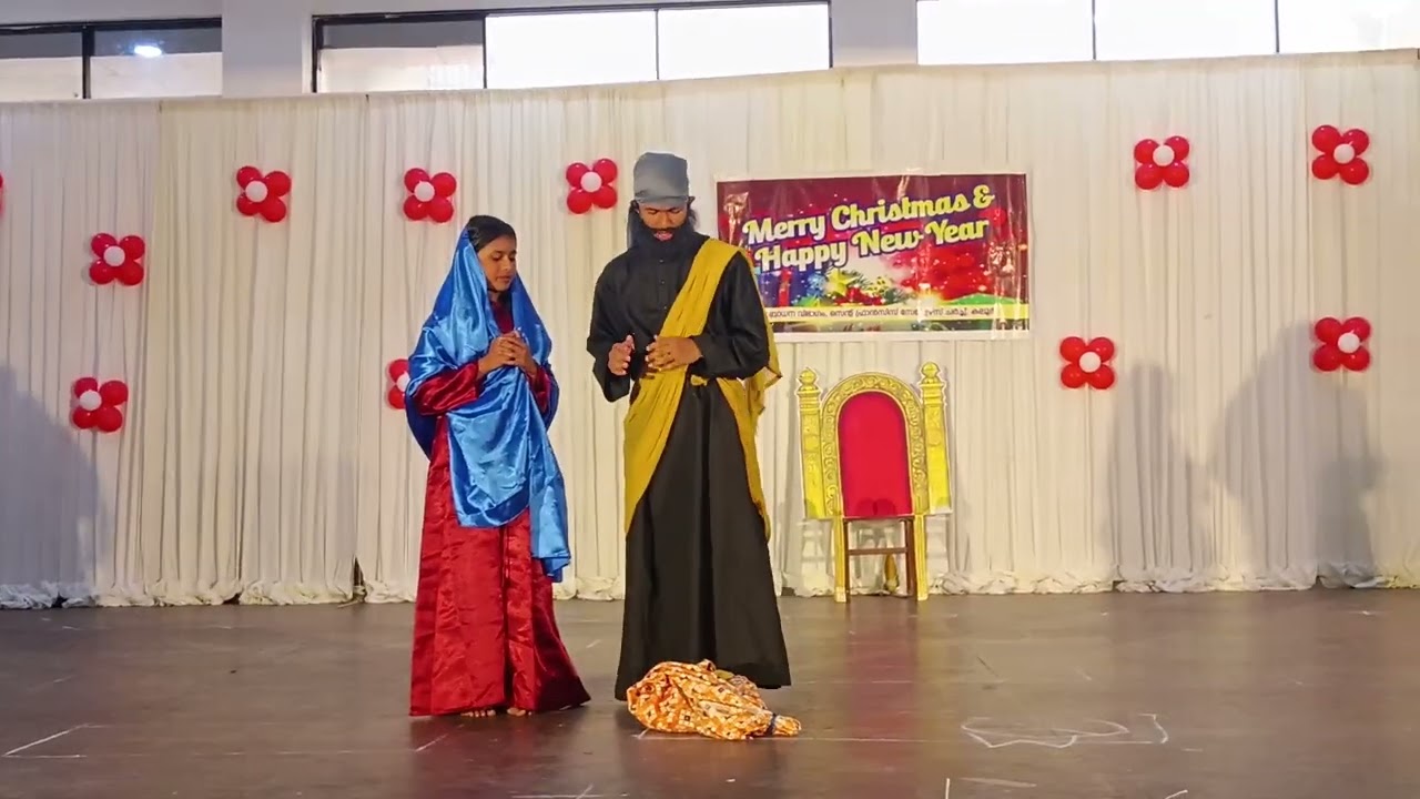 Thirupiravi st Francis Xavier family 