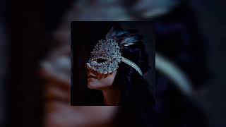 Beyonc U0026 Glorilla mashup  Diva X Tgif tgid slowed nurbanusultan