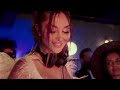 Dr Saba Friends HALLOWEEN PARTY LIVE SET BEDEVI CLUB Dr Saba Friends HALLOWEEN PARTY LIVE SET BEDEVI CLUB