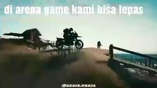 Pubg story WA Paling populer