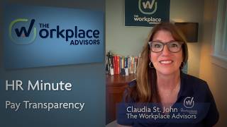 Full Do Your Job Postings Need a Salary Range Update